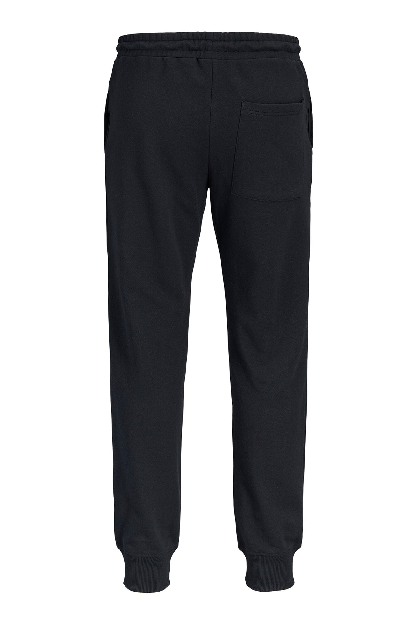 Jack & Jones Pantal&oacute;n casual regular