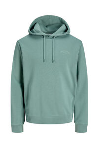 Jack & Jones Sweatshirt capuz