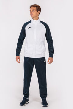 Joma Set de ch&aacute;ndal