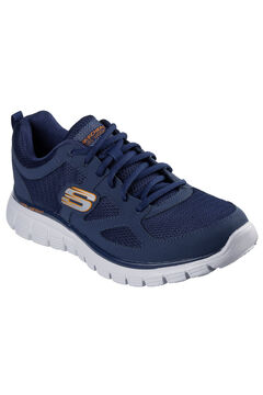Skechers Agoura Burns sneakers