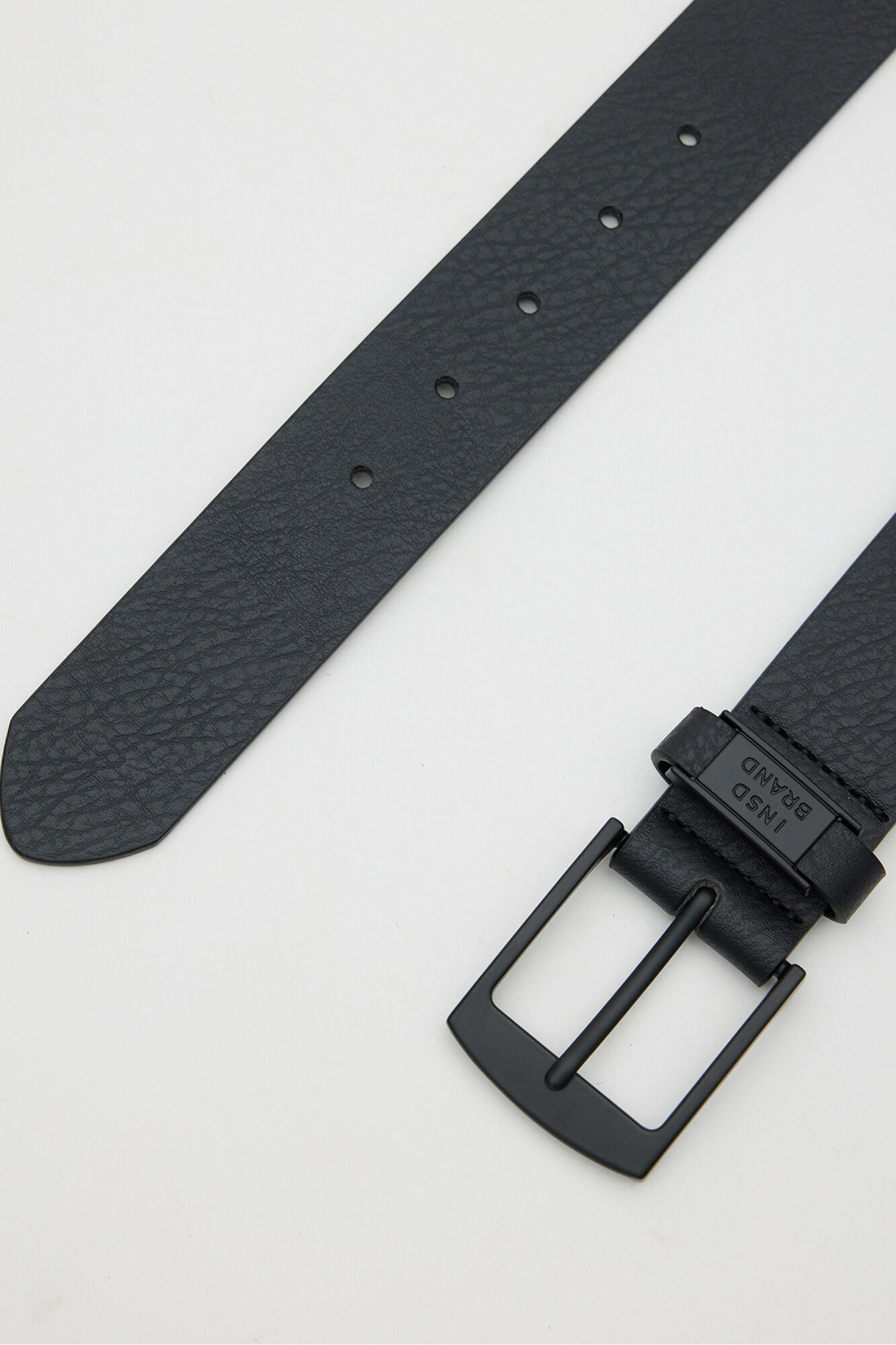 Inside Cinto efeito pele