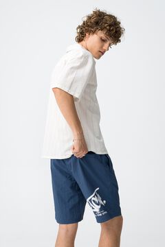 Tiffosi Young Shorts playa