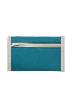 Billabong Triple fold wallet