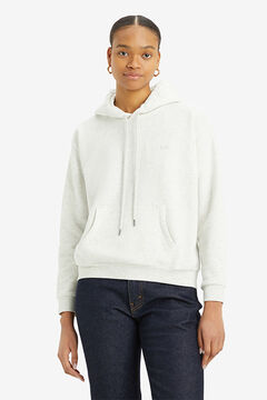 Levi's Sweatshirt Levis&reg;
