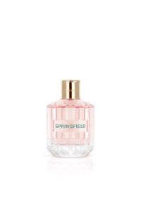 Springfield FREE ATTITUDE 100ML