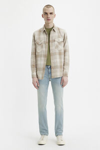 Levi's Jeans 511™ Slim