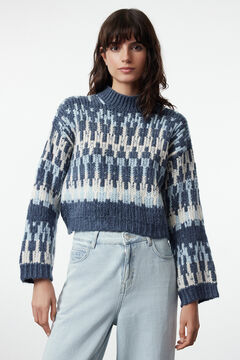 Trendyol Jersey de punto