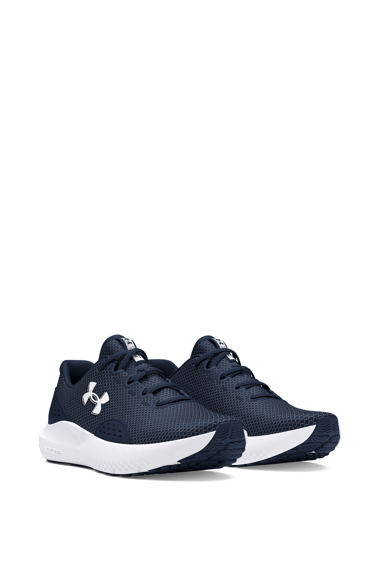 Under Armour Laufschuhe f&uuml;r Herren