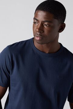 Levi's Camiseta de manga corta