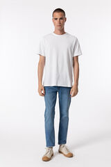 Tiffosi Jeans Leo Comfort Fit azul