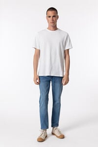 Tiffosi Jeans Leo Comfort Fit