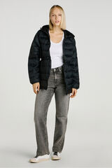 Jack & Jones Regular fit jumper black