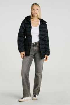 Jack & Jones Chaqueta parka ligera