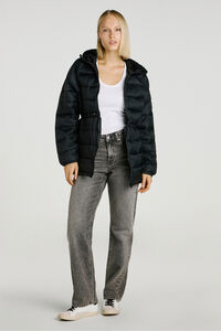 Jack & Jones Casaco parka leve