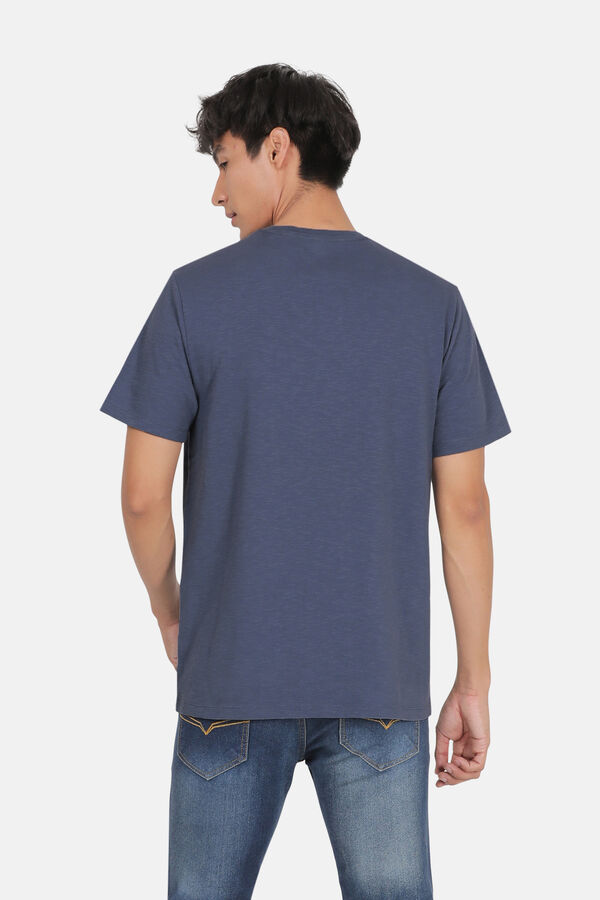 Springfield Levi's® T-shirt  mornarskoplava