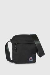 Champion Crossbody black