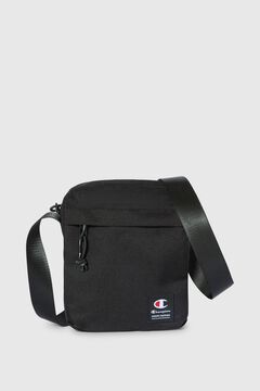 Champion Crossbody