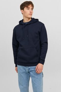 Jack & Jones 0
