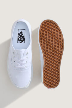 Vans Zapatillas Authentic