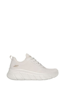 Zapatillas Bobs Sport B Flex Hi