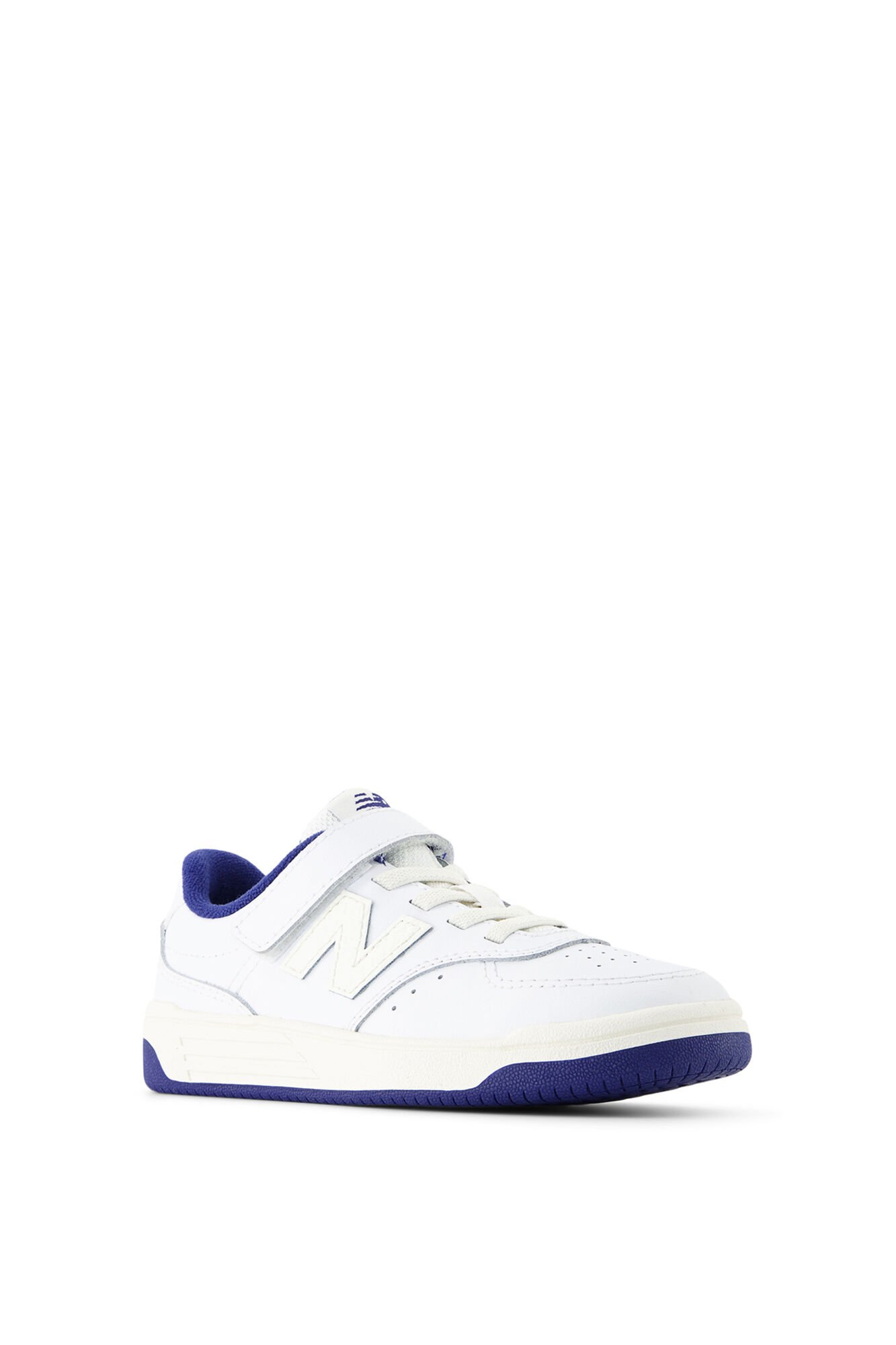 New Balance Zapatillas New Balance B80 Bungee