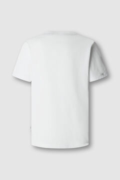 Pepe Jeans Short sleeve T-shirt