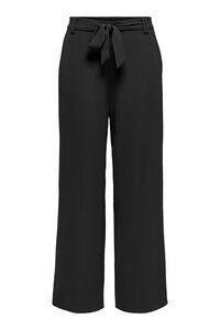 Only Pantal&oacute;n palazzo