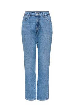 Only Jeans recto