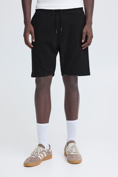 Blend Bermuda casual