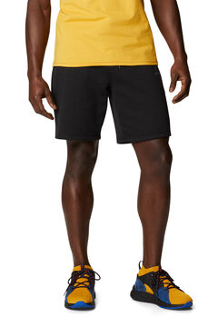 Springfield Columbia thermal shorts™ for men black