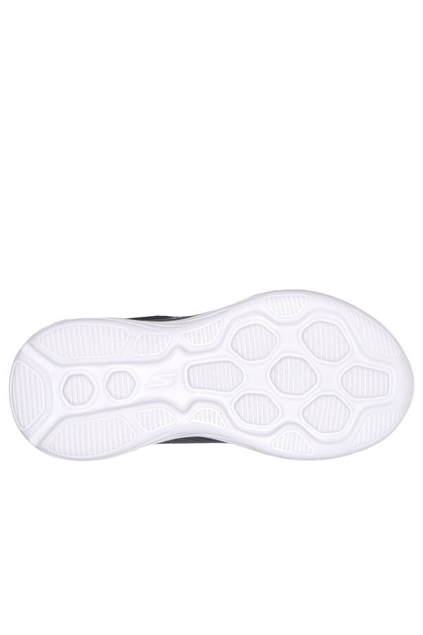 Skechers Go Run 400 V2 sneakers gris