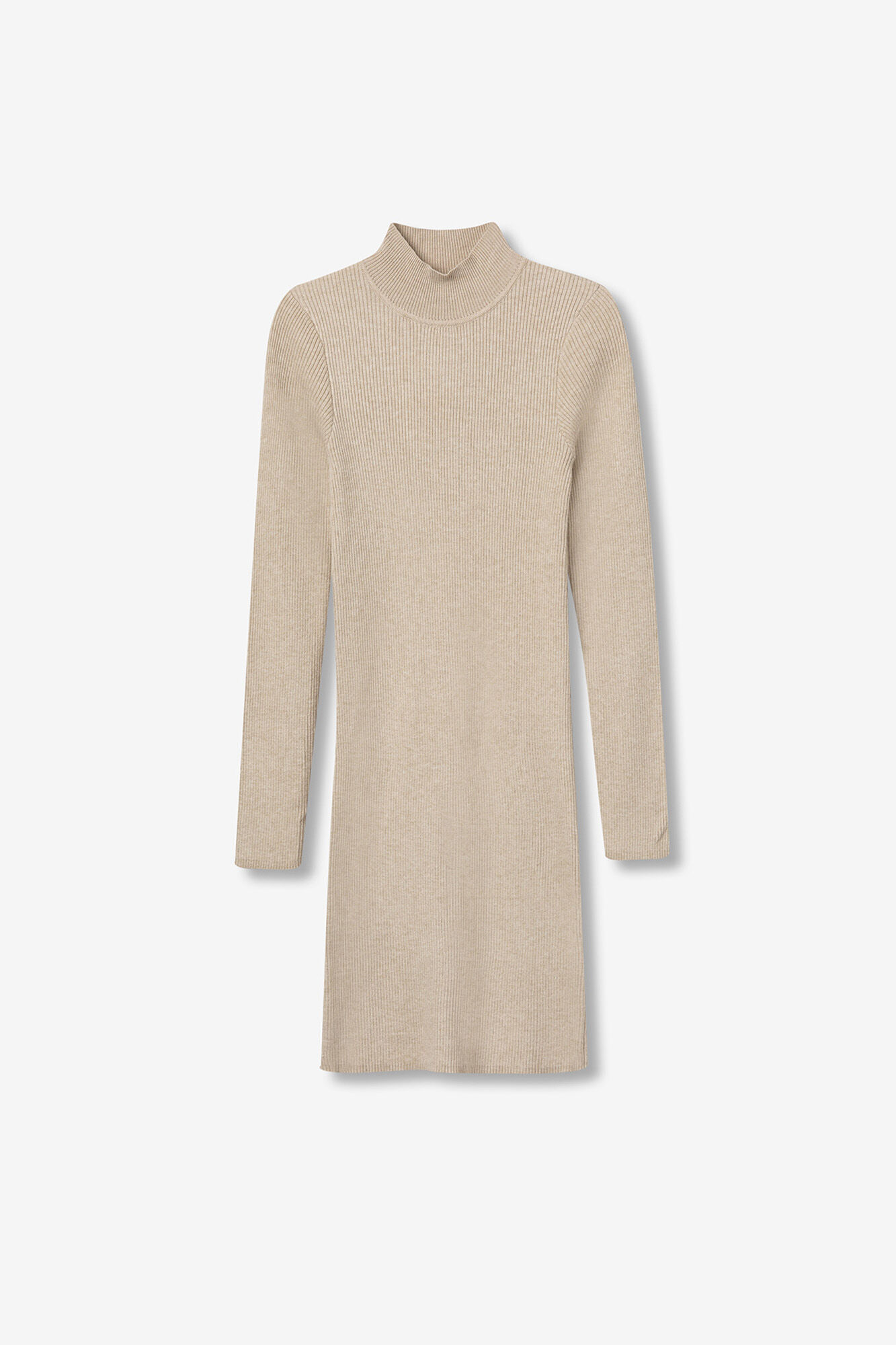 Tiffosi Young Vestido de canal&eacute; Super Slim Fit