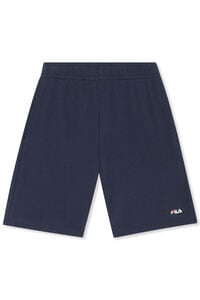 Fila Cal&ccedil;&otilde;es desportivos