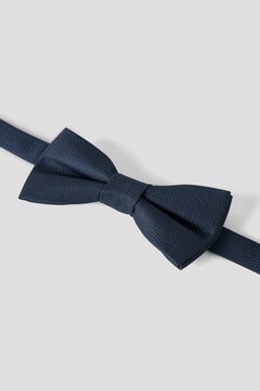 Name It Bow tie with velcro