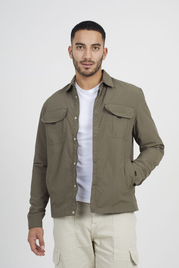 Zalando Chandals De Hombre Ropa Zalando EspaÃ±a Hombre Sudaderas