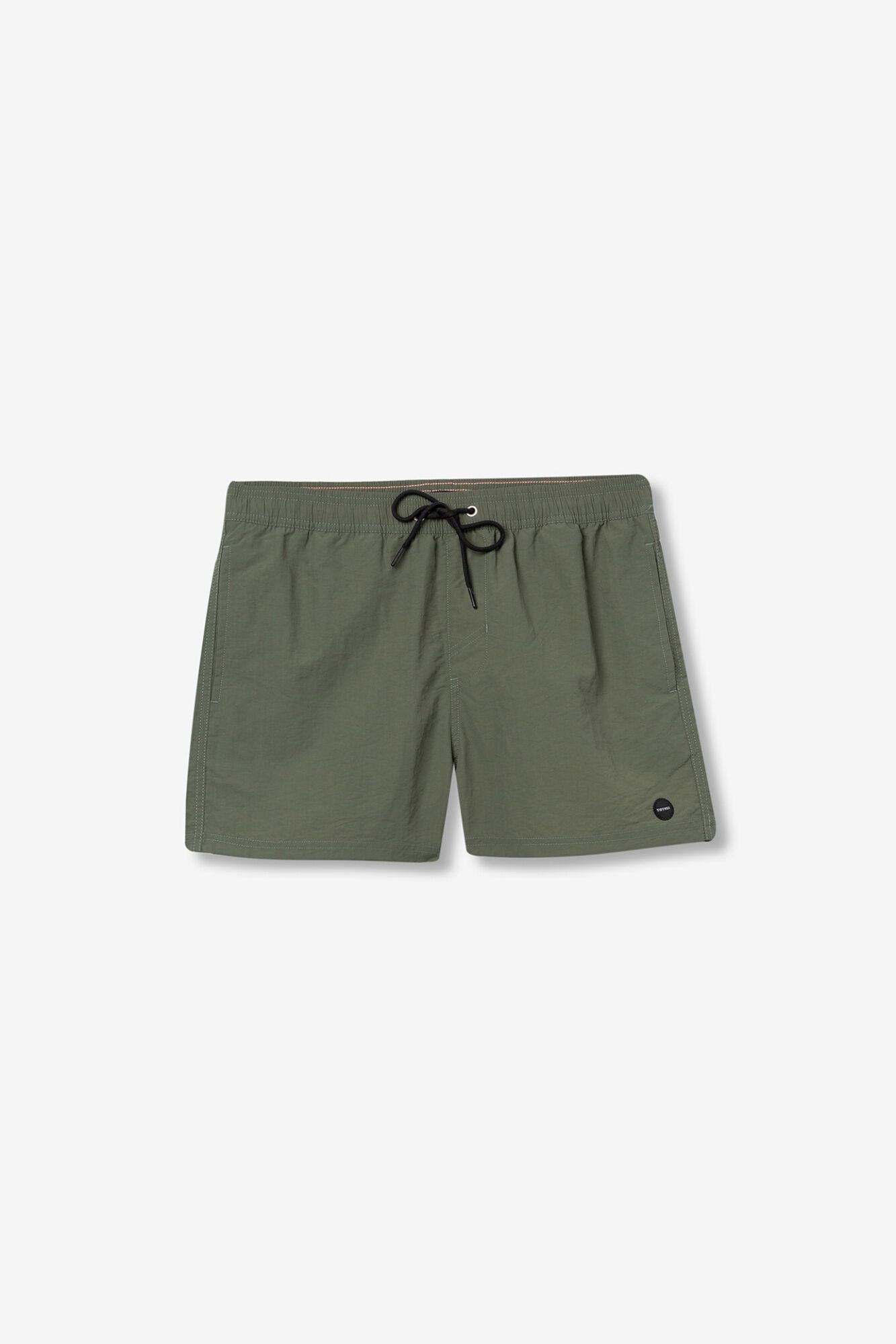 Tiffosi Shorts playa