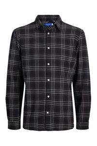 Jack & Jones Kariertes Hemd