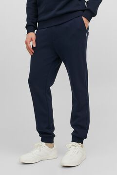 Jack & Jones Pantal&oacute;n regular tiro medio