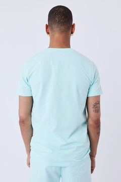 Project X Paris Camiseta Essentials manga corta