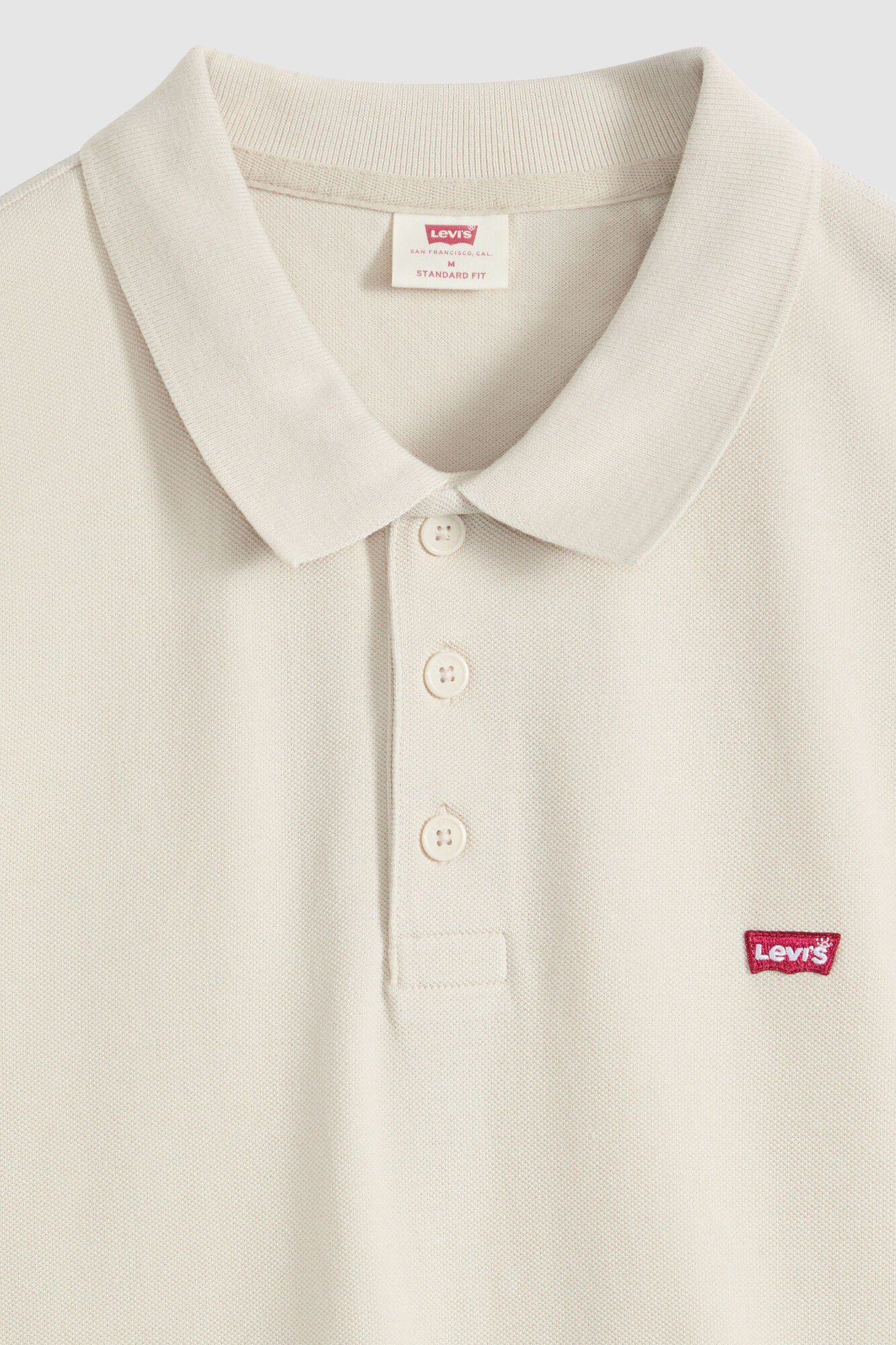 Levi's Polo Levis&reg;