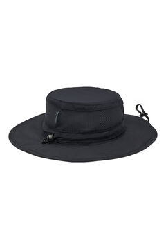 Springfield Columbia Bora Bora hat™ noir