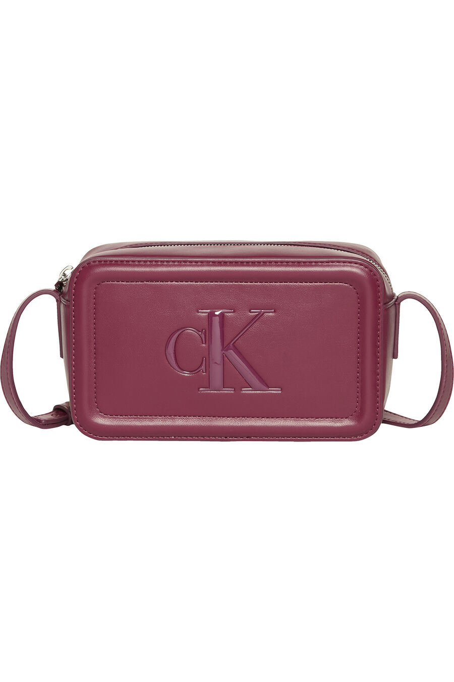 Bolso bandolera Calvin Klein