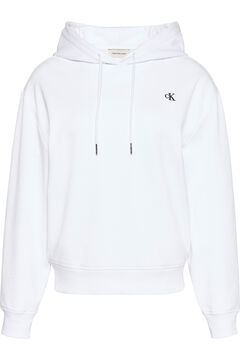 CK Jeans Sweatshirt​