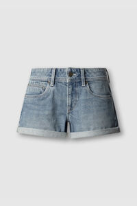 Pepe Jeans Pantal&oacute;n corto regular
