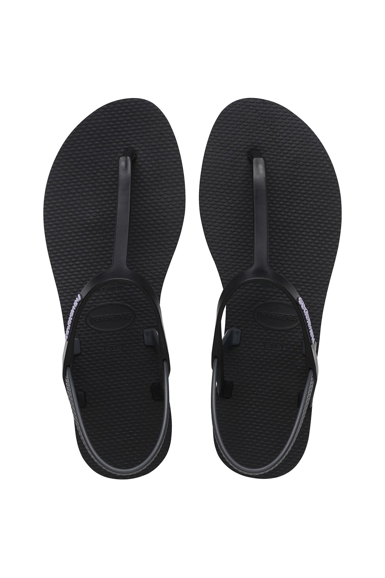 Havaianas Havaianas You Paraty