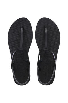 Havaianas Havaianas You Paraty