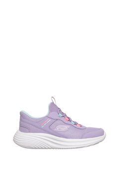 Skechers Sneaker Bounder Pro