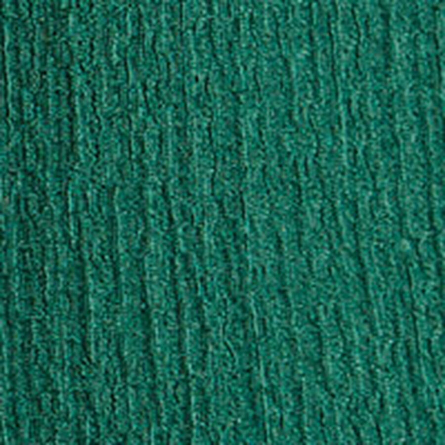 Color swatch