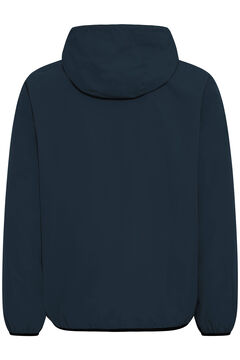 Blend Chaqueta ligera plegable