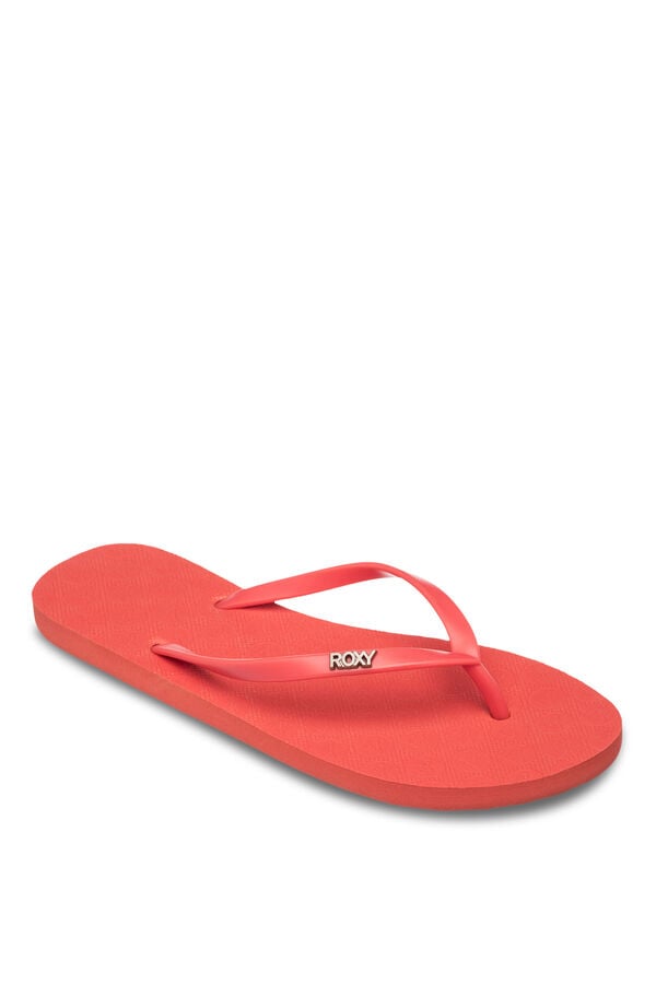 Chanclas para Mujer Chanclas de mujer SPF